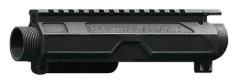 Culatta superiore leggera TX-15 5.56x45 in Escape from Tarkov