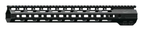 Guardamano Lone Star Ion Lite para AR-15 en Escape from Tarkov