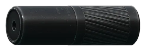 Thunder Beast Arms Ultra 5 sound suppressor in Escape from Tarkov
