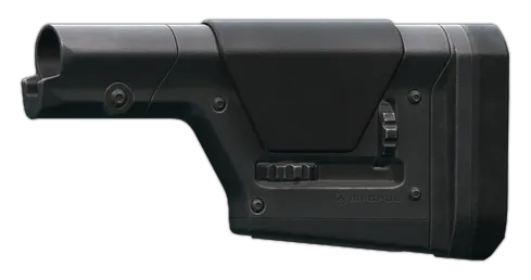 Coronha Magpul PRS GEN3 (Cinza) em Escape from Tarkov