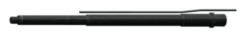 Cano 18" para AR-15 e compatíveis 5.56x45 em Escape from Tarkov