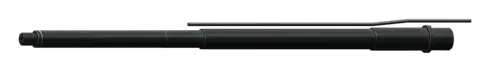 Escape from TarkovのAR-15 5.56x45 20 inch barrel