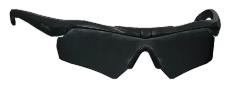 Occhiali tattici Crossbow in Escape from Tarkov