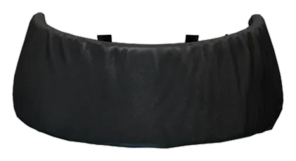 LSHZ-2DTM Nackenschutz in Escape from Tarkov