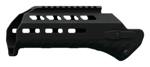 Цевье для MDR (Черное) в Escape from Tarkov