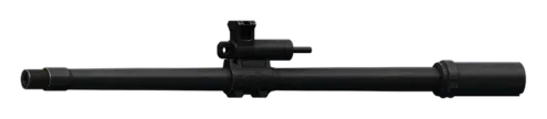 Cano 16" feito para MDR e compatíveis .308 em Escape from Tarkov