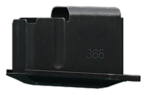 Cargador de 4 cartuchos .366 TKM para VPO-215 Gornostay en Escape from Tarkov