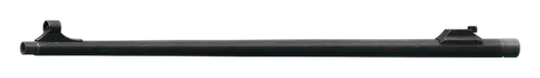 Cañón de 600 mm para VPO-215 Gornostay de .366TKM en Escape from Tarkov