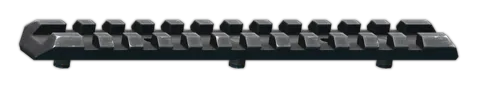 Slitta di supporto per ottica VPO-215 'Gornostay' in Escape from Tarkov