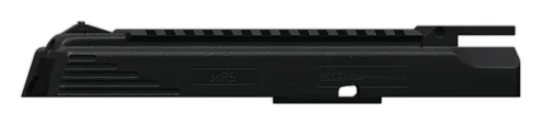 Culatta superiore MP9-N 9x19 in Escape from Tarkov