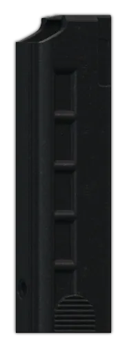 Caricatore da 15 colpi MP9 9x19 in Escape from Tarkov