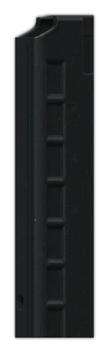 Escape from TarkovのMP9 9x19 20-round magazine