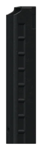 Carregador de 25 cartuchos 9x19 para MP9 em Escape from Tarkov