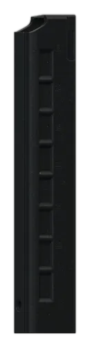 Caricatore da 30 colpi 9x19 per MP9 in Escape from Tarkov