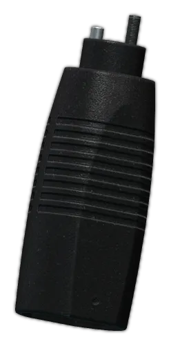 Empunhadura vertical B&T MP9 em Escape from Tarkov