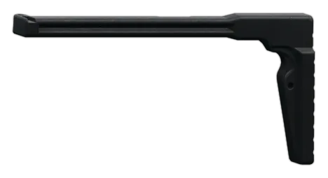 Calcio MP9 in Escape from Tarkov
