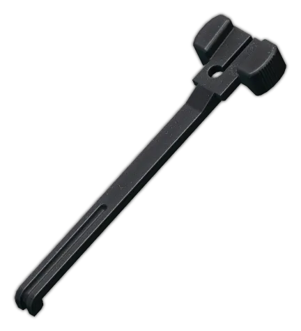 MP9 Spannhebel in Escape from Tarkov