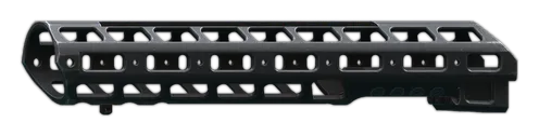 Escape from TarkovのORSIS T-5000M handguard