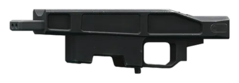 Corpo in alluminio ORSIS T-5000M in Escape from Tarkov