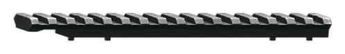 Supporto per ottica ORSIS T-5000M in Escape from Tarkov