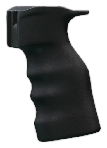 Impugnatura a pistola ORSIS T-5000M in Escape from Tarkov