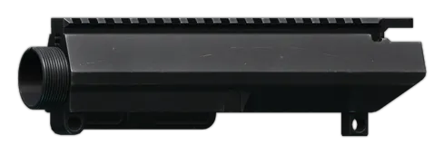 Cuerpo superior para SR-25 de 7,62x51 mm en Escape from Tarkov