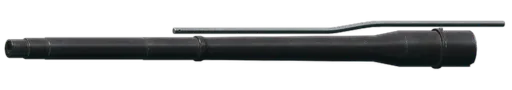 Cañón de 16 pulgadas para SR-25 de 7,62x51 mm en Escape from Tarkov