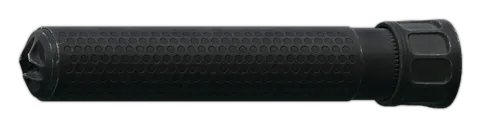 逃离塔科夫中的KAC PRS QDC 7.62x51声音抑制器