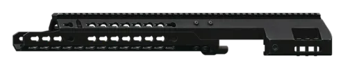 Шасси SAG "MK1" для СВД в Escape from Tarkov