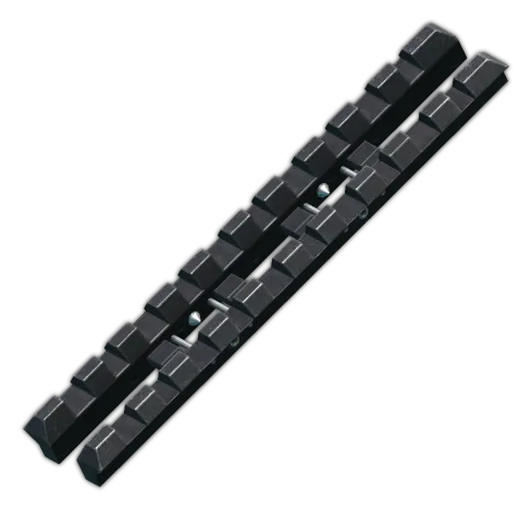 Supporto per slitta per fucile ETMI-019 in Escape from Tarkov