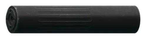 Дульный тормоз-компенсатор Ротор 43 7.62x54R в Escape from Tarkov