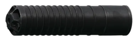 Silenziatore AK Hexagon DTKP MK.2 7.62x39 in Escape from Tarkov