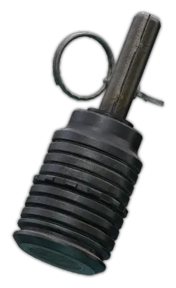 Granata VOG-25 Khattabka in Escape from Tarkov
