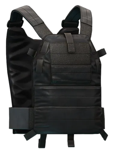 Бронежилет LBT-6094A Slick Plate Carrier (Черный) в Escape from Tarkov