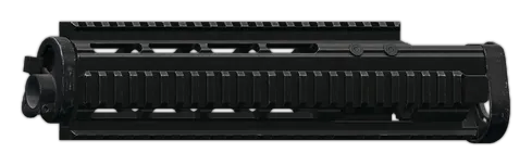 Escape from TarkovのSVD CAA XRS-DRG handguard