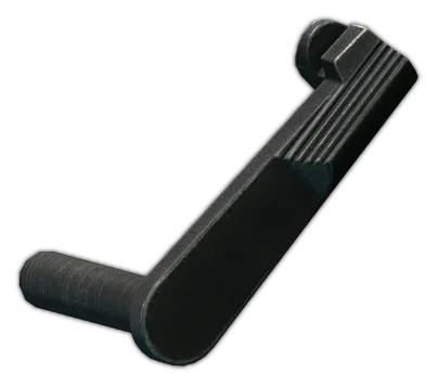 M1911A1 slide stop in Escape from Tarkov