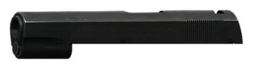 M1911A1 pistol slide in Escape from Tarkov
