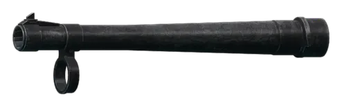Canna da 510mm KS-23 23x75 in Escape from Tarkov