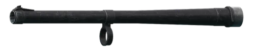 Canna da 700mm KS-23 23x75 in Escape from Tarkov