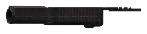 KS-23M forestock in Escape from Tarkov
