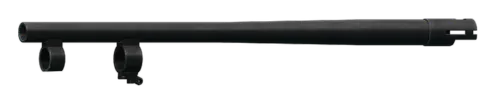 Canna Mossberg 590A1 calibro 12 da 20 pollici in Escape from Tarkov