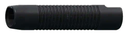 Paramano corto Mossberg 590A1 SpeedFeed in Escape from Tarkov
