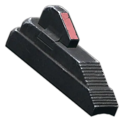 Guidon Ghost Ring pour Mossberg 590 dans Escape from Tarkov