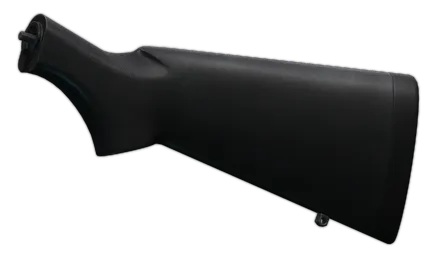 Calcio in polimero Mossberg 590A1 in Escape from Tarkov
