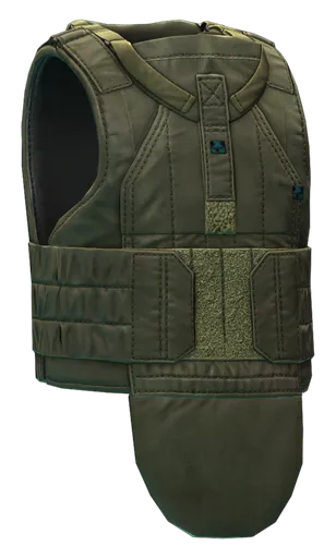 Armatura FORT Defender 2 in Escape from Tarkov