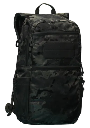 Zaino LBT-8005A Day Pack (MultiCam Black) in Escape from Tarkov