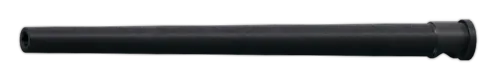 PPSh-41 7.62x25 269mm barrel in Escape from Tarkov