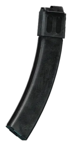 Chargeur 7,62 x 25 mm 35 coups pour PPSh-41 dans Escape from Tarkov