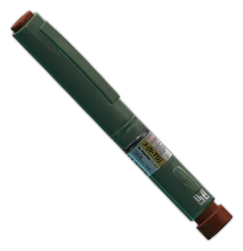 3-(b-TG) Stimulator in Escape from Tarkov
