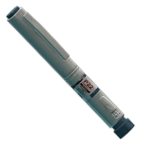 P22 (Produkt 22) Stimulator in Escape from Tarkov